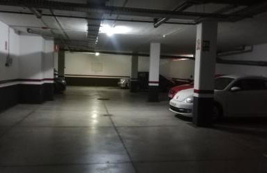 Apto ISA: amplio y acogedor apto de 75m con terraza, aire acondicionado y parking gratuito - Foto 21