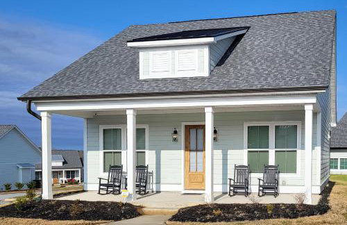 Lakeside Retreat with Boat Dock in Greenwood! - Foto 4