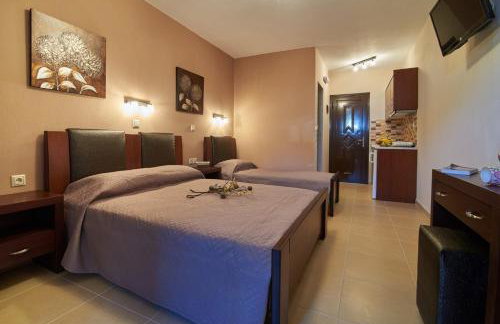 Fotini House - Foto 11