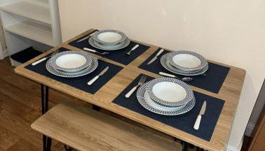 Bentley View - Photo 3