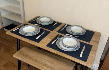 Bentley View - Photo 3