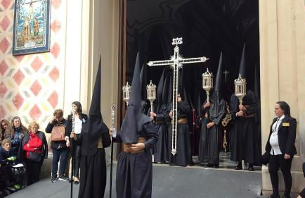 New San Juan Historic Center & Parking - Photo 28