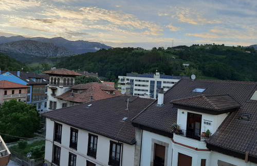 Ático La Plaza - Photo 7