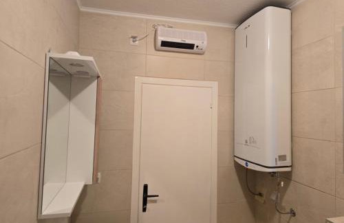 Apartman Jezerce 71 - Foto 29