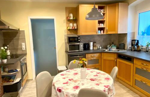 Haus Steffine - Photo 13