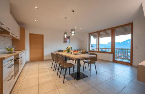 Weingut Lahn zu Eppan - Foto 16