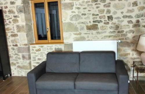 Gîte des 3 pays, entre Corrèze,Dordogne et Lot - Foto 49