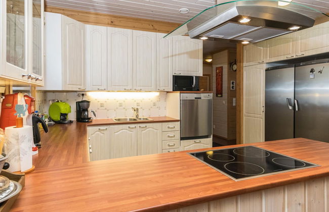 Virransivu - Photo 7