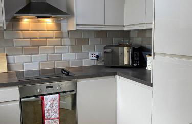 Chase Bungalow - Foto 8