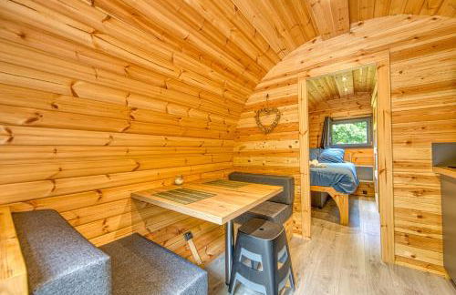 Otonneauxstress - Le pêcheur - Foto 6