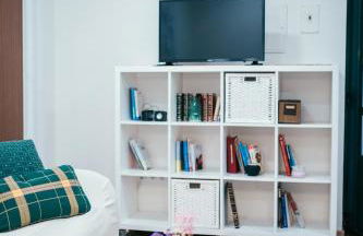 Casa Milladoiro - Foto 32