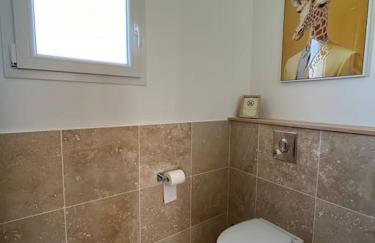 Petite maison individuelle proche plage - Photo 18