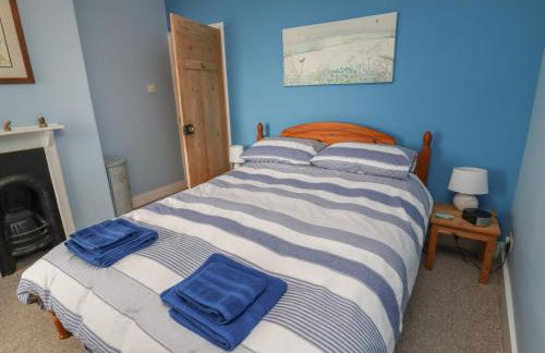 9 Harefield Cottages - Photo 10