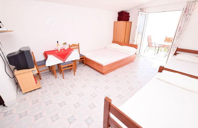 Apartments Dubravka - Foto 7