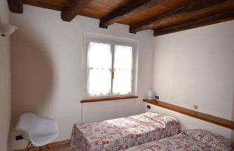 Case Vacanze Malonghe - Foto 19