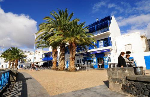 Apartment La Raspa Sea Views 2 Bedrooms By PVL - Foto 5