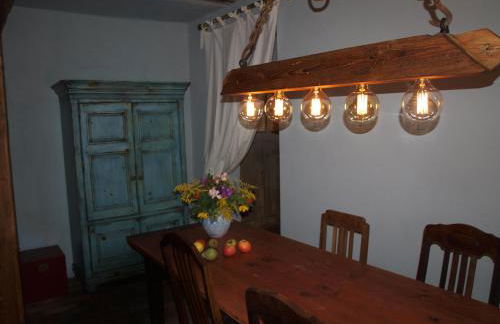 Natur erleben und Ruhe genießen - Foto 3