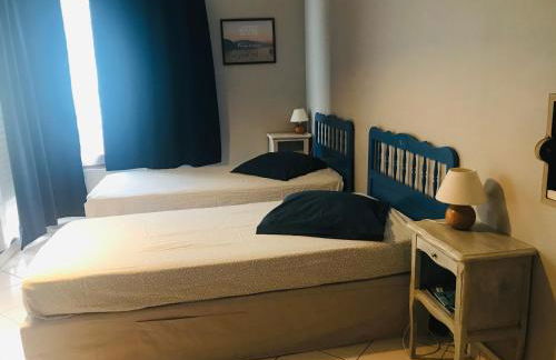 7 Boulevard des Côtes - Foto 7