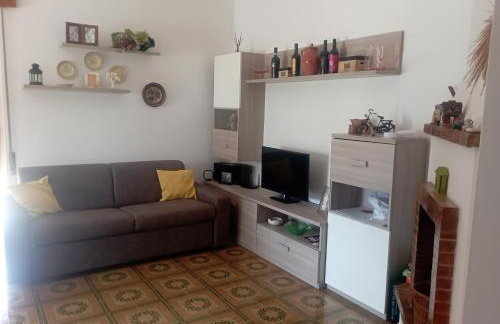 Casa vacanze Il Carrubo - Photo 7