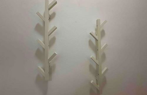 Casa vicino Humanitas & Forum Assago - Foto 14