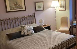 Torre delle rondini - Foto 9