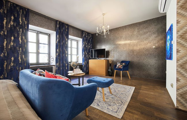 Apartamenty By Bogunia - Foto 30