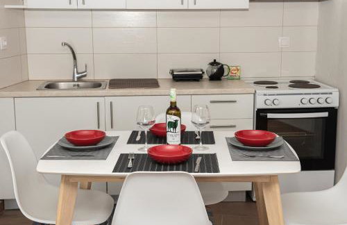 Seacoast apartments 3 ! - Foto 24