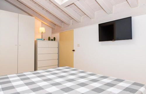 Appartamento in Franciacorta relax tra i vignieti e il Lago D'Iseo - Foto 7