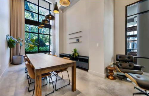 Isla Blue in DTWN 3 Min From Las Olas - Photo 61
