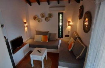 Cozy Beach House - Foto 3