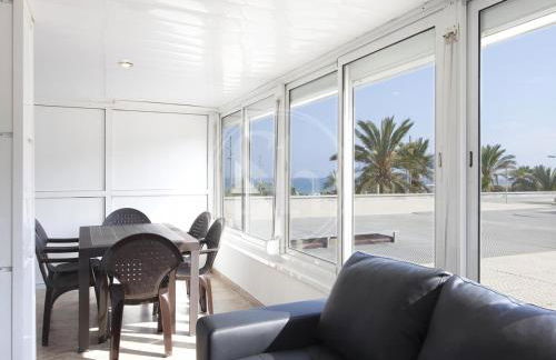 Apartamento cerca de la playa - Foto 4