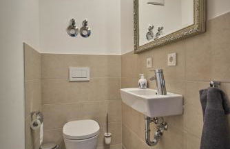 Alb Appartements - Foto 69