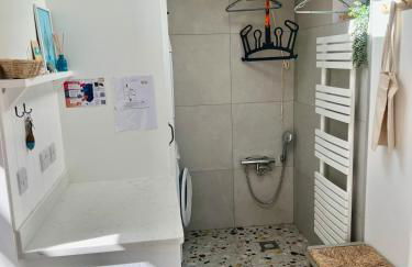 Bungalow by the Sea, Moelfre - Photo 9