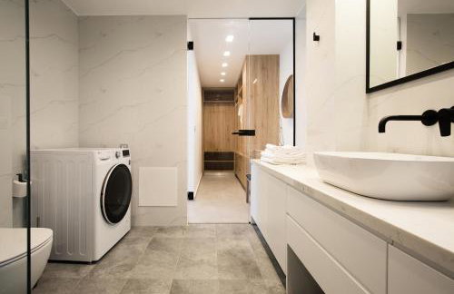 Hermes & Dione - Foto 94