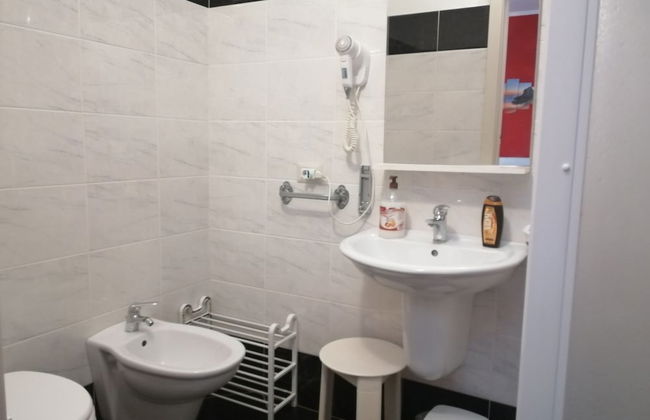 Sardegna Sole e Mare - Foto 33