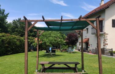 Apartamentos Goizeder - Foto 51