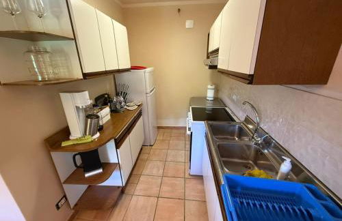 Il Mulin Dell'Architetto - Foto 8