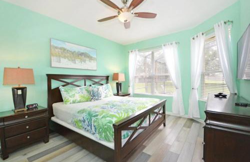 Ohana Haven home - Foto 18