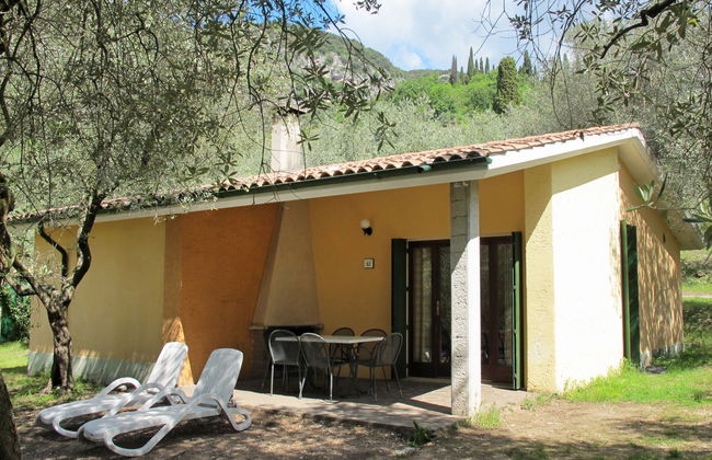 Parco del Garda - Photo 2