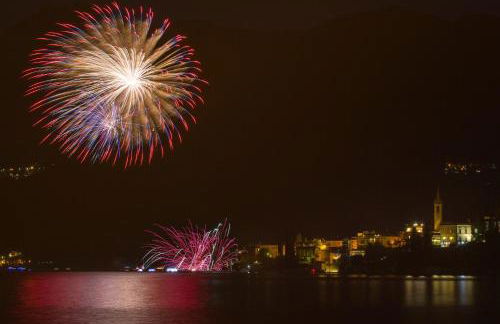 Bellavista garden and flowers - Foto 28