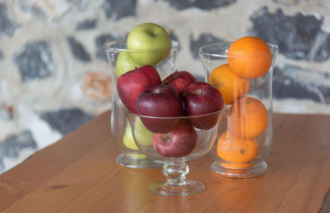 Villa Blue Vedere - Foto 35