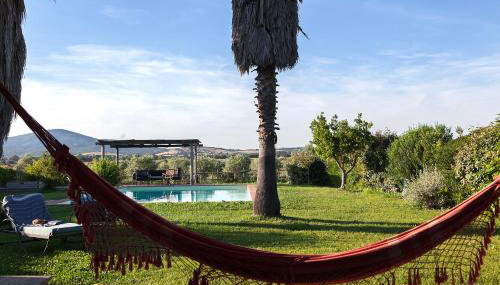 Wonderful villa with swimming pool near the sea. - Foto 4