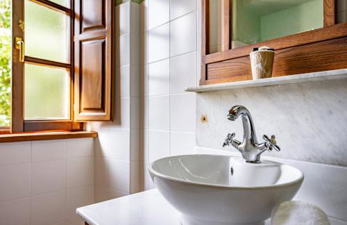 Casa da Penela - Foto 54