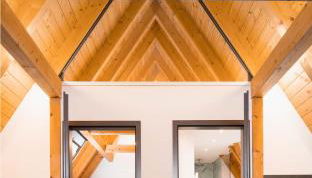 stadtmauer apartments - Großzügige luxuriöse Wohnung an der Stadtmauer - ideal für Familien - Foto 2