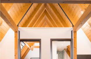 stadtmauer apartments - Großzügige luxuriöse Wohnung an der Stadtmauer - ideal für Familien - Foto 2