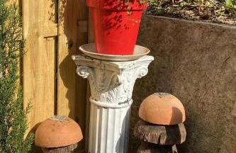 Holiday Home Schöndorf by Interhome - Foto 27