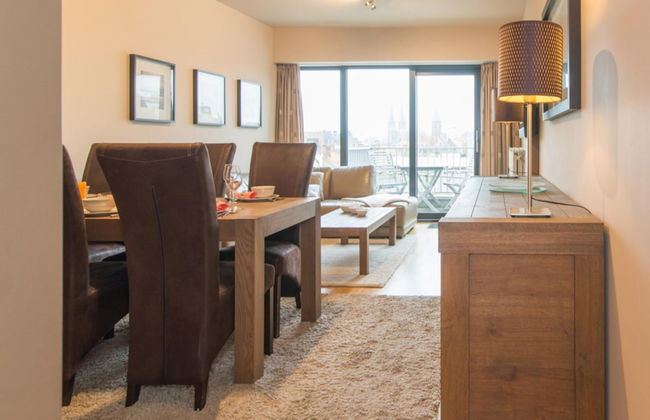 Apartment, few Meters From Beach - Foto 9