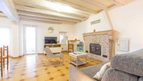 La Cabotte d'Ahuy - Foto 2