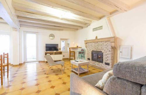 La Cabotte d'Ahuy - Foto 2