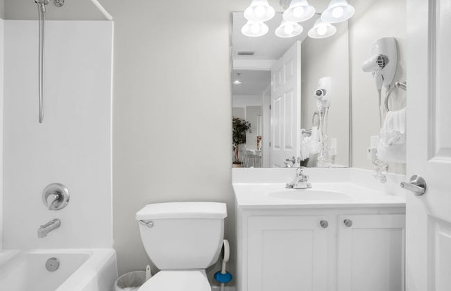 Pelican Beach Terrace 805 - Photo 16